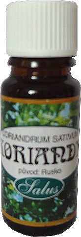 etericky-olej-koriander etericky-olej-koriander