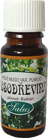 etericky-olej-kosodrevina etericky-olej-kosodrevina