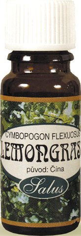 etericky-olej-lemongrass etericky-olej-lemongrass