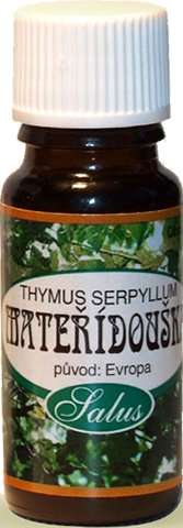 etericky-olej-materina-duska etericky-olej-materina-duska