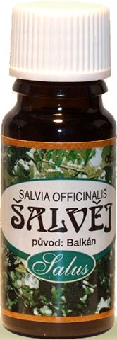 etericky-olej-salvia etericky-olej-salvia