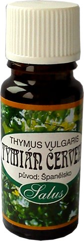 etericky-olej-tymian-cerveny etericky-olej-tymian-cerveny