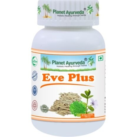 eve-plus eve-plus