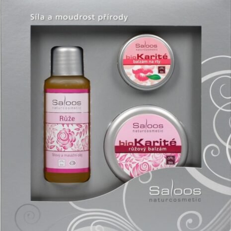 exclusive-darcekova-kazeta