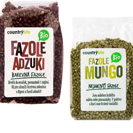 fazula-bio-country-life fazula-bio-country-life