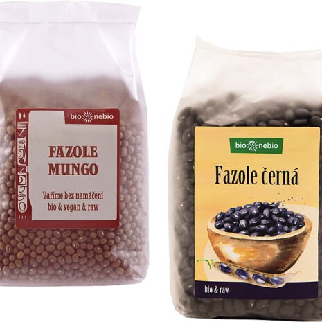 fazula-bionebio