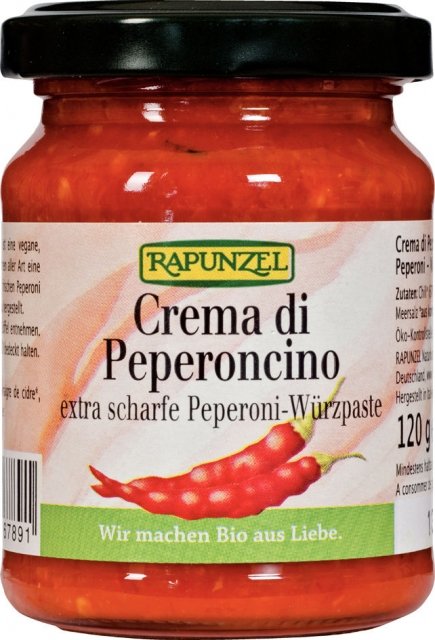 feferonkovy-krem-extra-palivy-bio feferonkovy-krem-extra-palivy-bio