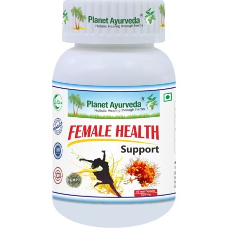 female-health-support