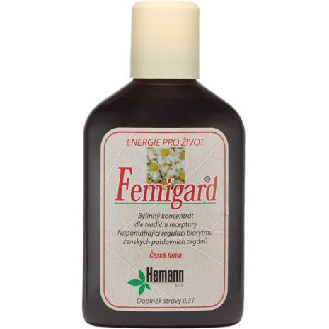 femigard