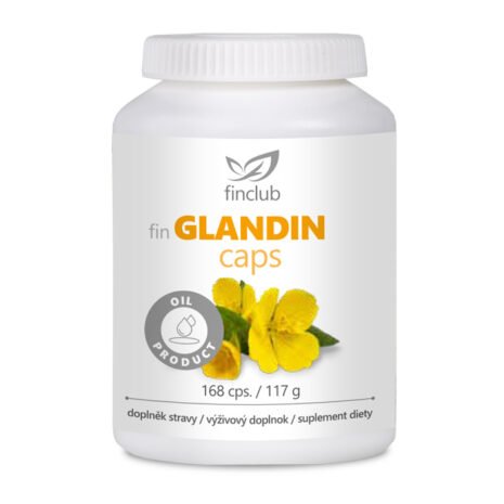 femiglandin-gla-e1 femiglandin-gla-e1