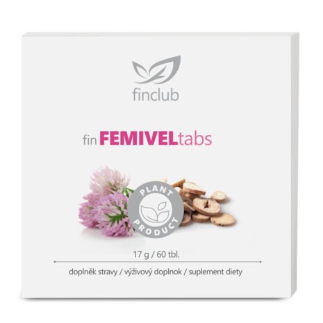 femiveltabs