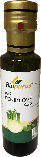 feniklovy-olej feniklovy-olej
