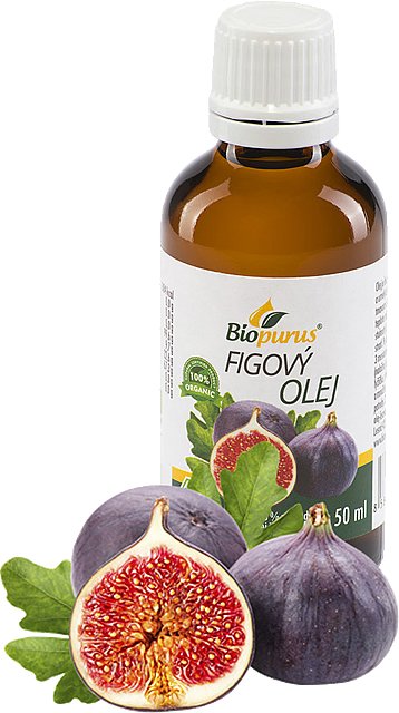 figovy-olej-bio figovy-olej-bio