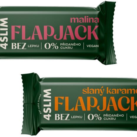flapjack-ovsena-tycinka