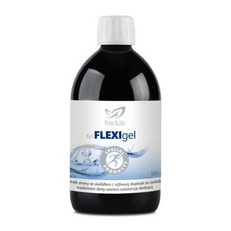 flexigel