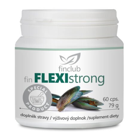 flexistrong