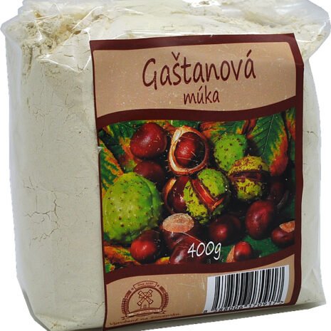 gastanova-muka