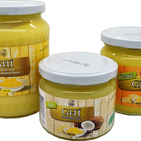ghi-topene-maslo