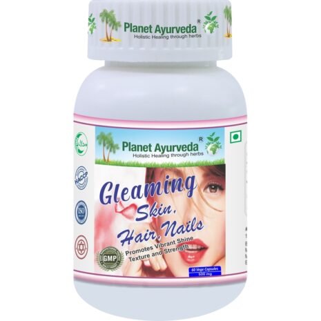 gleaming-skin-hair-nails-formula gleaming-skin-hair-nails-formula