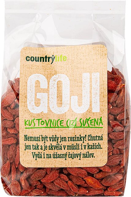 goji-bio goji-bio