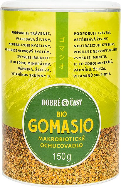 gomasio-bio gomasio-bio