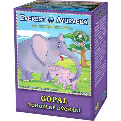 gopal_jpeg
