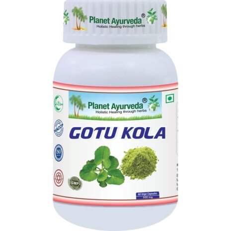 gotu-kola-kapsule gotu-kola-kapsule