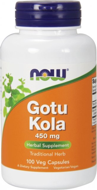 gotu-kola-now gotu-kola-now