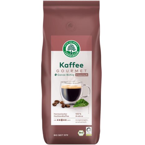 gourmet-kaffee-bio