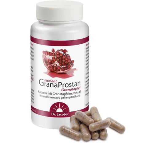 granaprostan