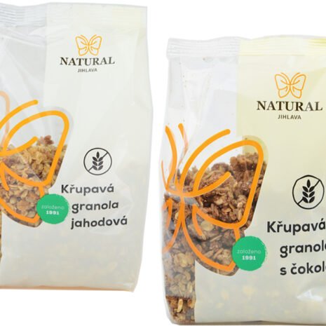 granola-chrumkava-bezlepkova