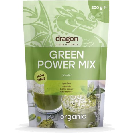 green-detox-mix-prasok-bio-raw green-detox-mix-prasok-bio-raw