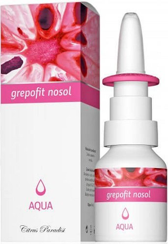 grepofit-nosol-aqua grepofit-nosol-aqua