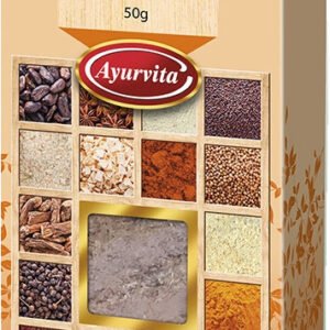 DNM Grilovaná zelenina 50g
