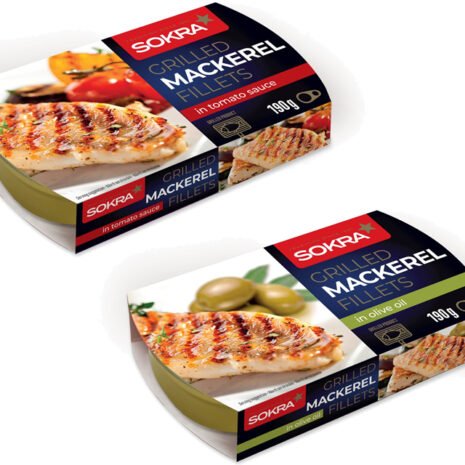 grilovane-filety-z-makrely