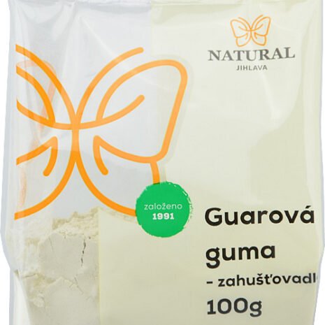 guarova-guma-natural-jihlava