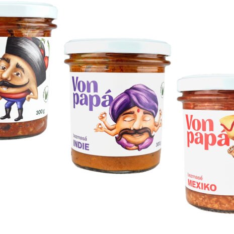 gulas-bezmasity-bezlepkovy