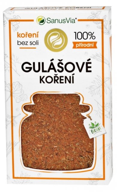 gulasove-korenie-bio-zmes-korenia gulasove-korenie-bio-zmes-korenia