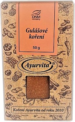 gulasove-korenie gulasove-korenie