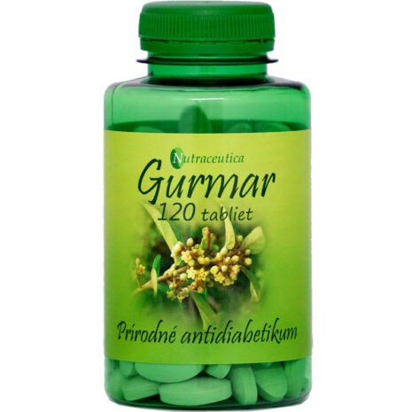 gurmar-tablety-nutraceutika