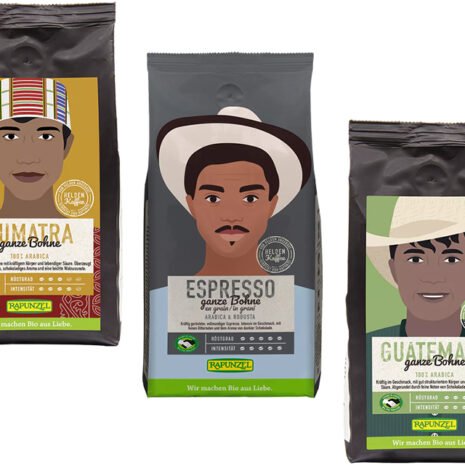 gusto-cafe-bio gusto-cafe-bio