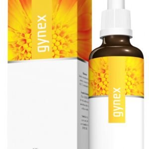 Energy Gynex 30ml