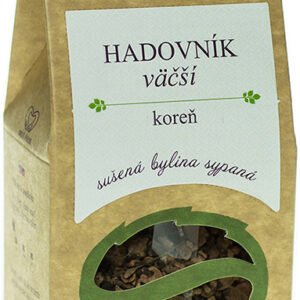Serafin Hadí koreň 30g
