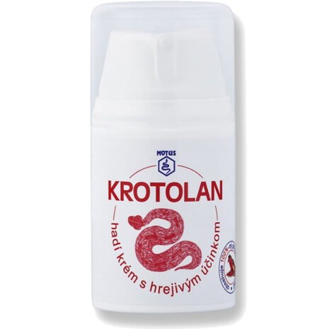 hadia-mast-krotolan