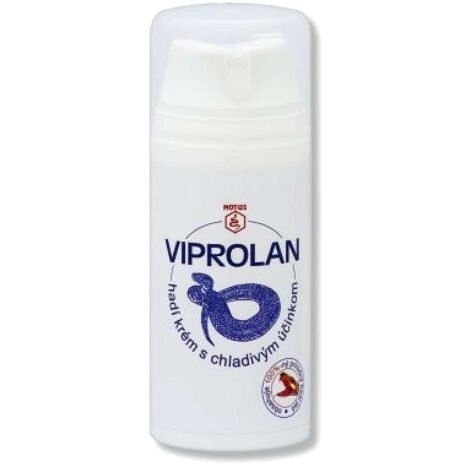hadia-mast-viprolan