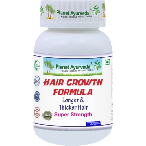 hair-growth-formula