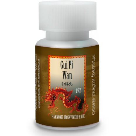 harmonia-broskynoveho-haja-gui-pi-wan