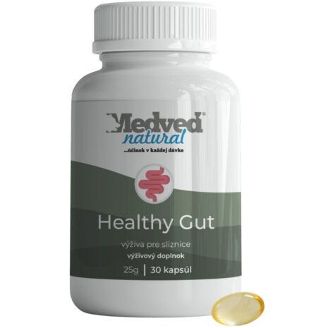 healthy-gut