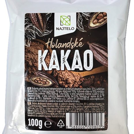 holandske-kakao