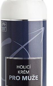 Nobilis Tilia Holiaci krém s bambuckým maslom 200 ml